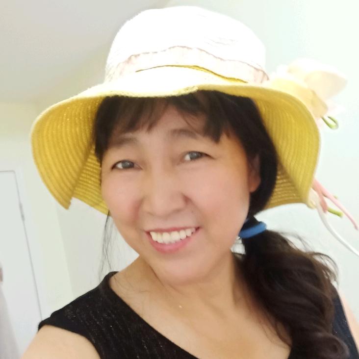 孔姐带你做家政