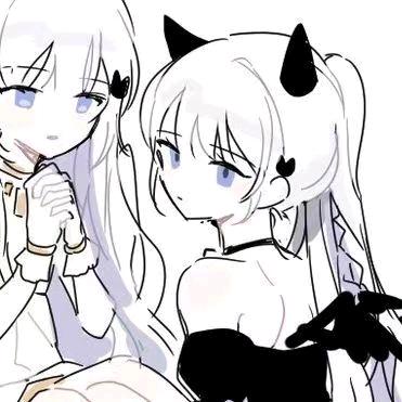 小白兔吐了🐰（10.6已登船版）