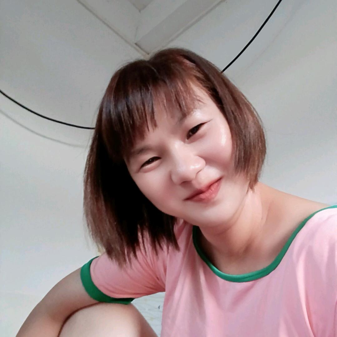 小琳