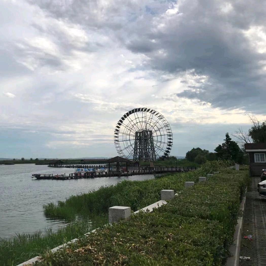 寂寞一根烟