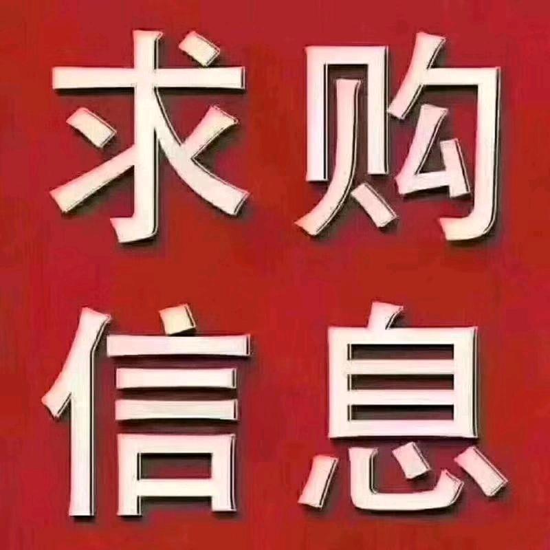 幸福是干出来的