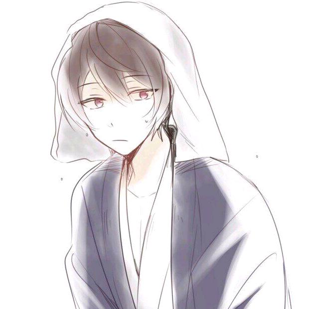 眠