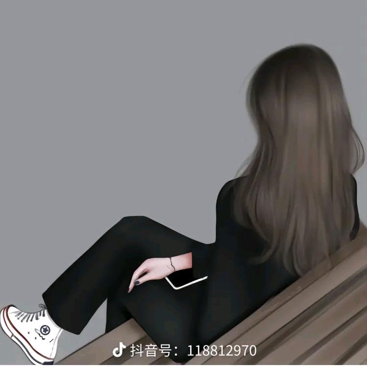 ঞ ꦿ不期 ໌້ᮨ而遇꧔ꦿ᭄💞