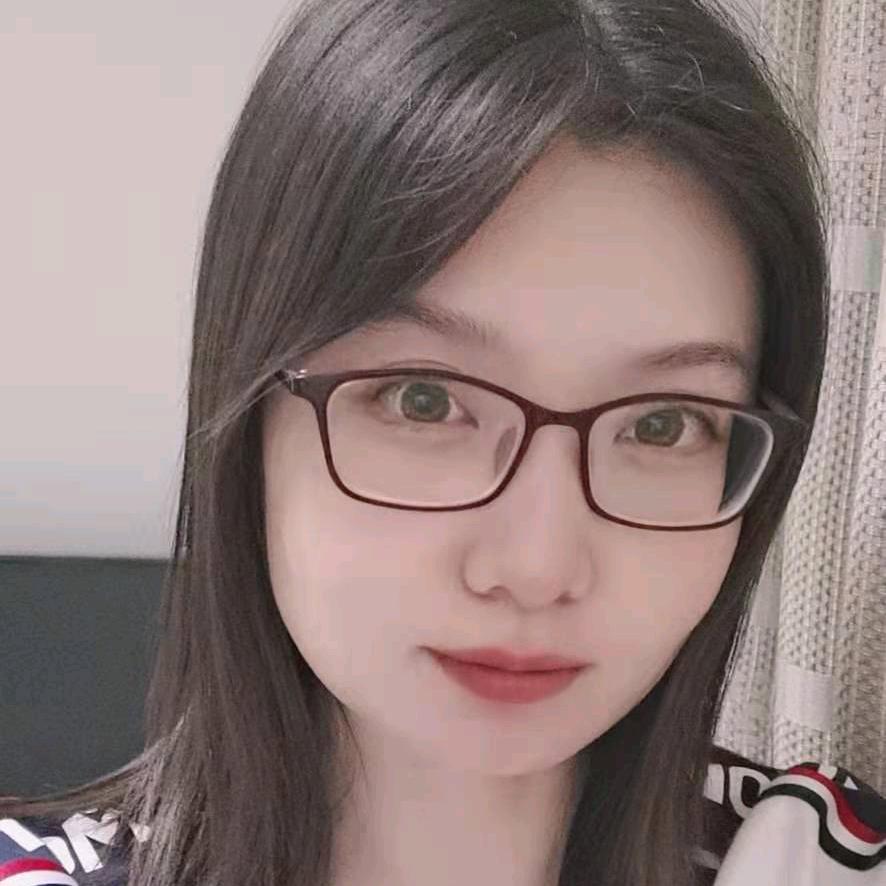 陶情香香