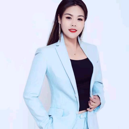 喜乐美甲美睫南寿城