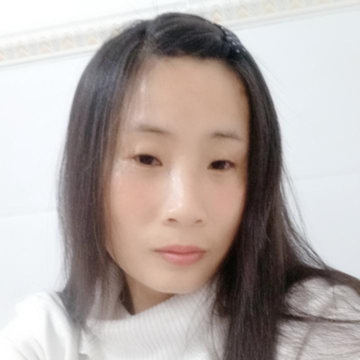 阿玲