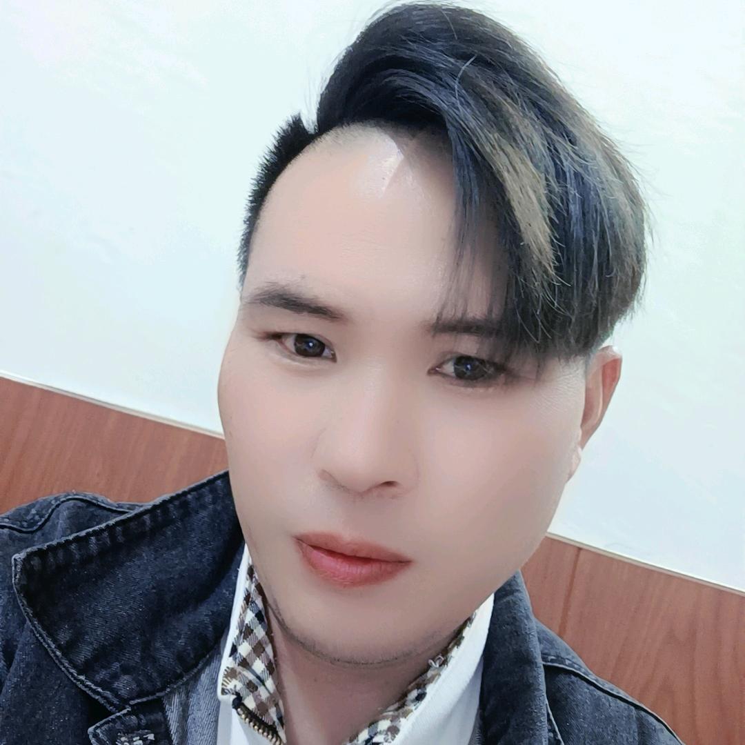 火龙果家电清洗