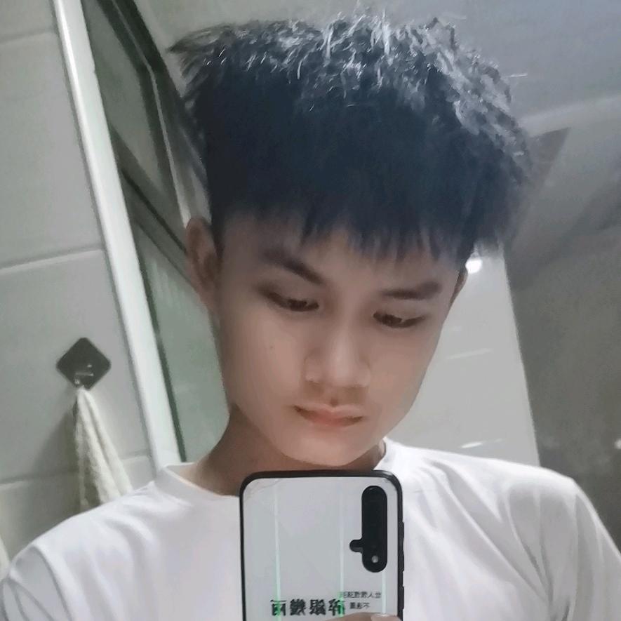 潮奥森