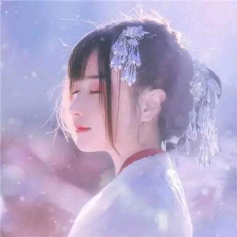 雪妮
