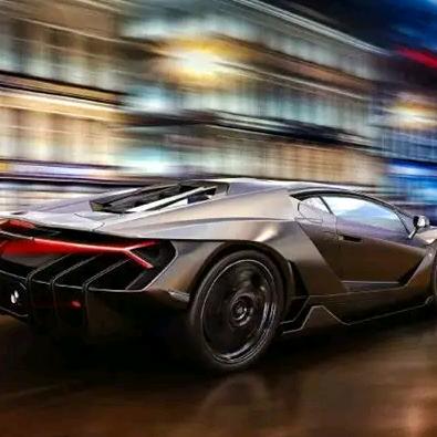 鑫淼汽修（VST养护）