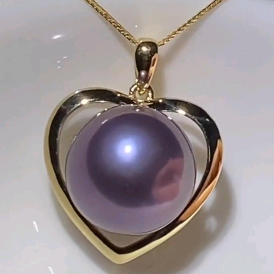 🌨️冰指💞💦