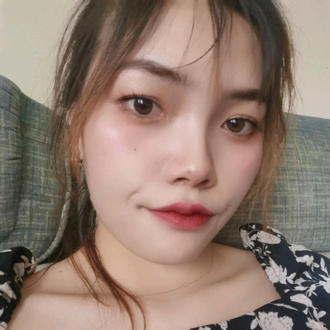 来自天堂的恶魔