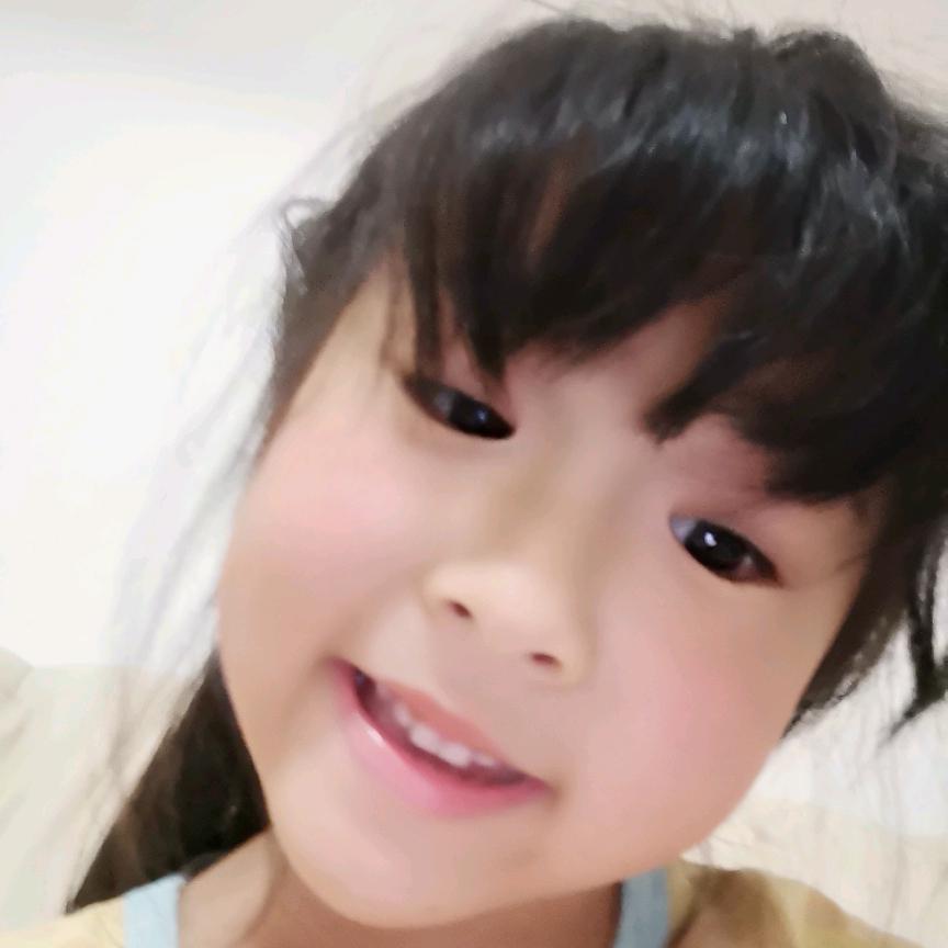 卖水果的大左哥