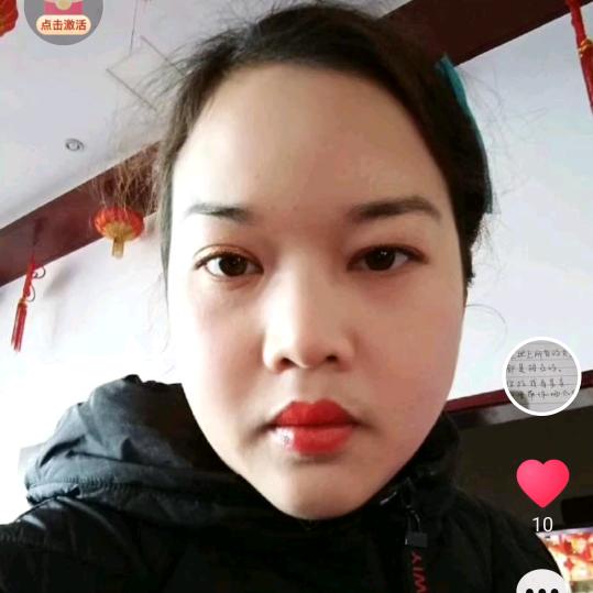 止于至善@