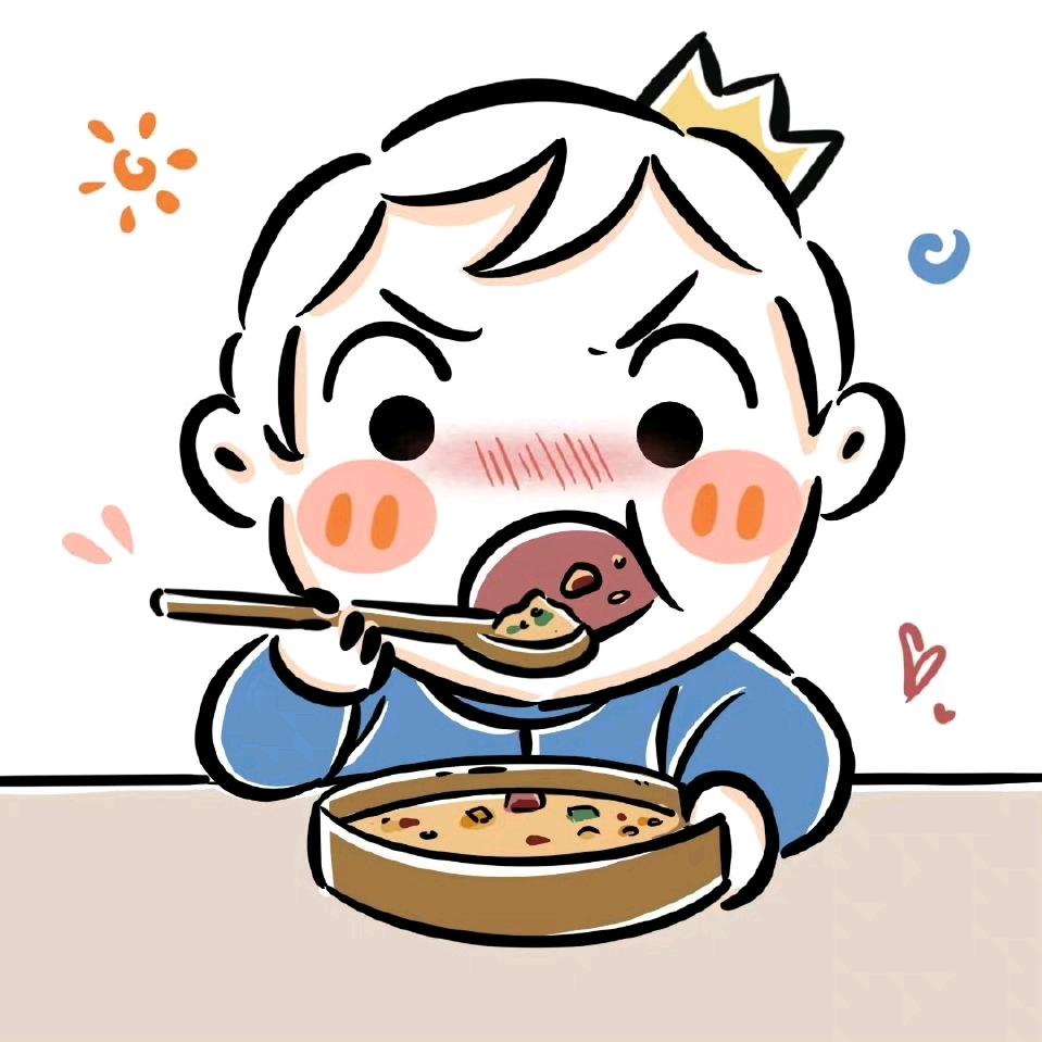 爱我的人一生安好幸福快乐