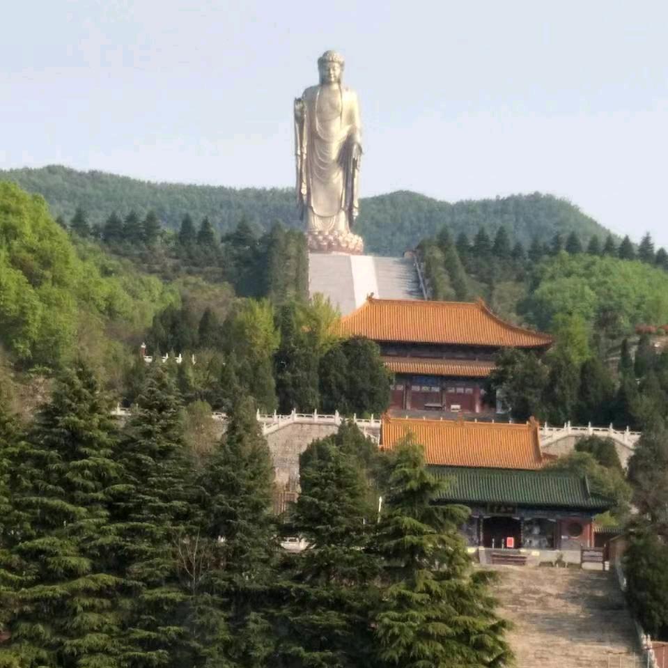 舞出健康