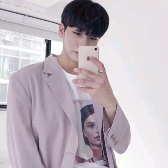 还记的么
