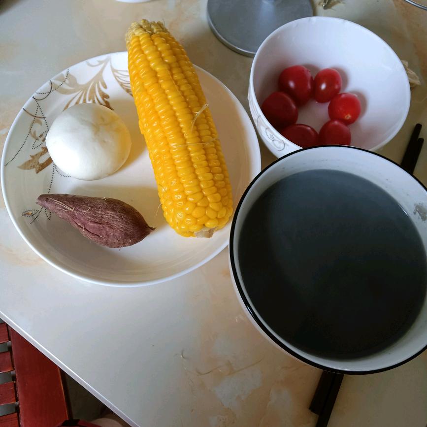 方惠英