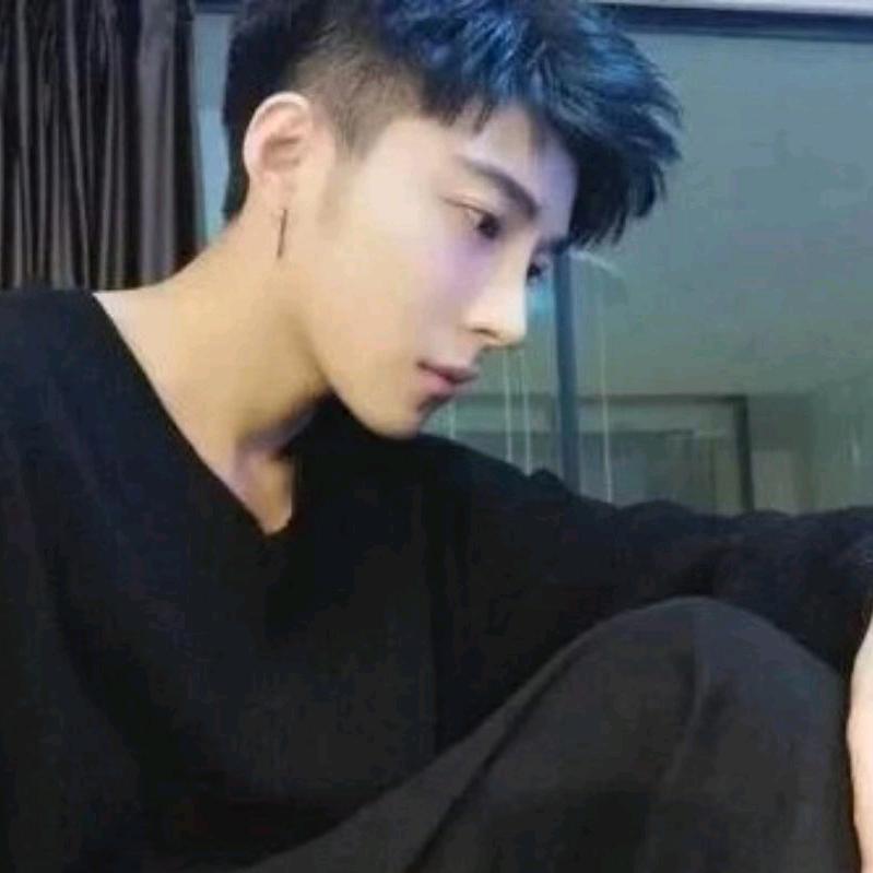 《丹姐守护轩弟》