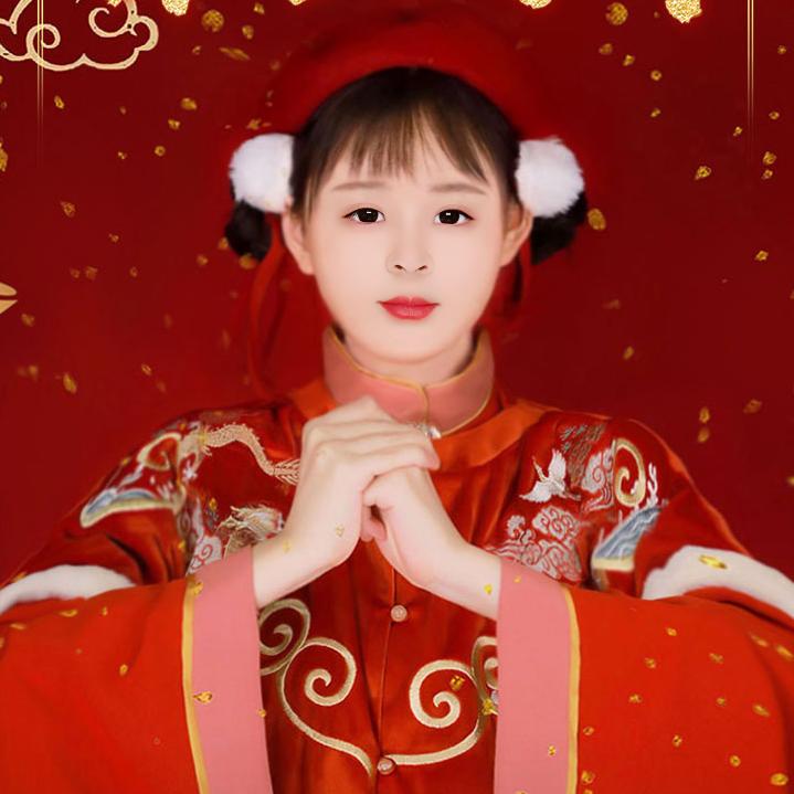 修悦侠
