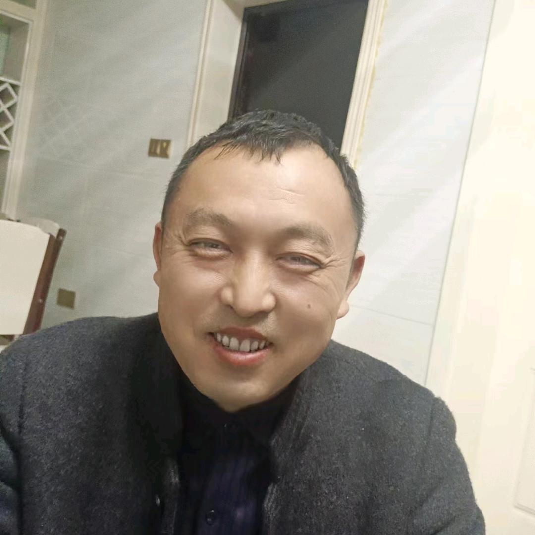 一帆风顺🙂
