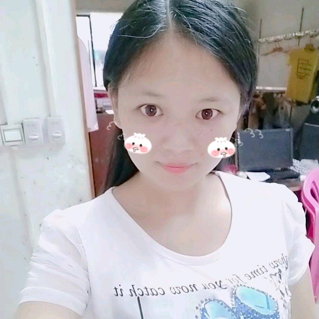 💰多资💞多财ꦿᩚ࿐💰