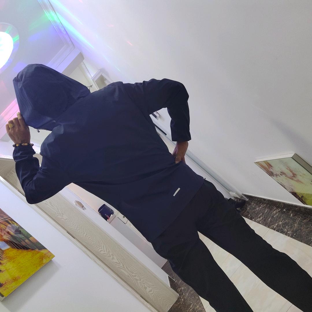 宁静致远