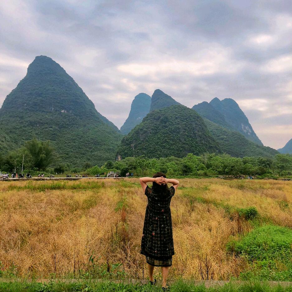 6650436631568忆往昔