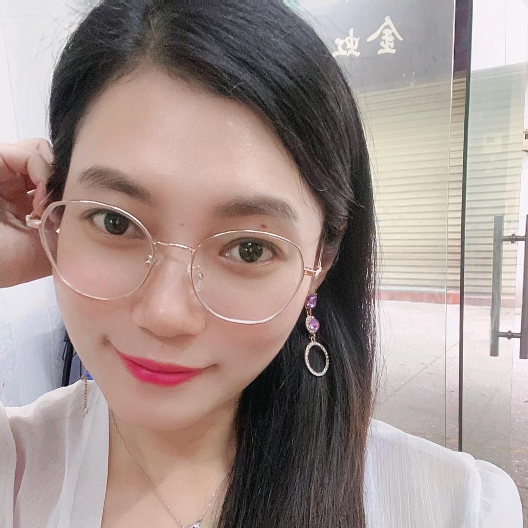 刘红