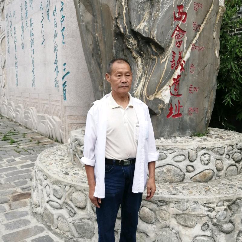 程择八字