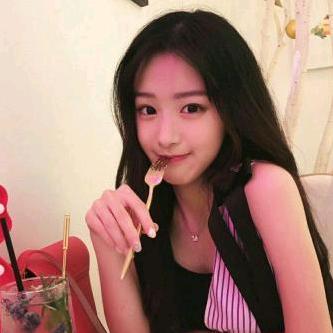 小麦小雪
