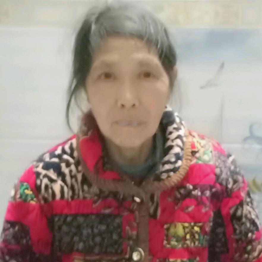 梦想是努力换来的