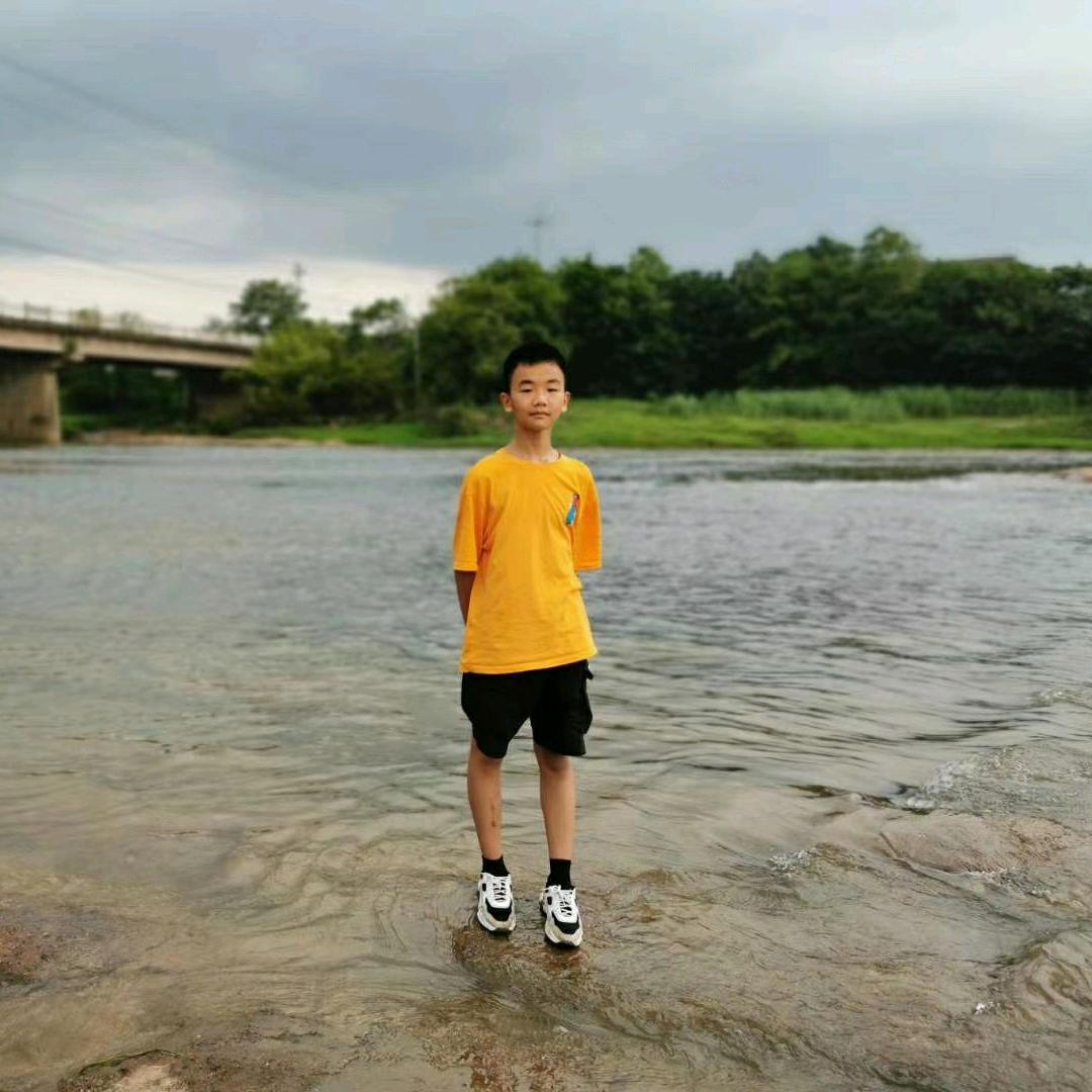 姜还是老的辣