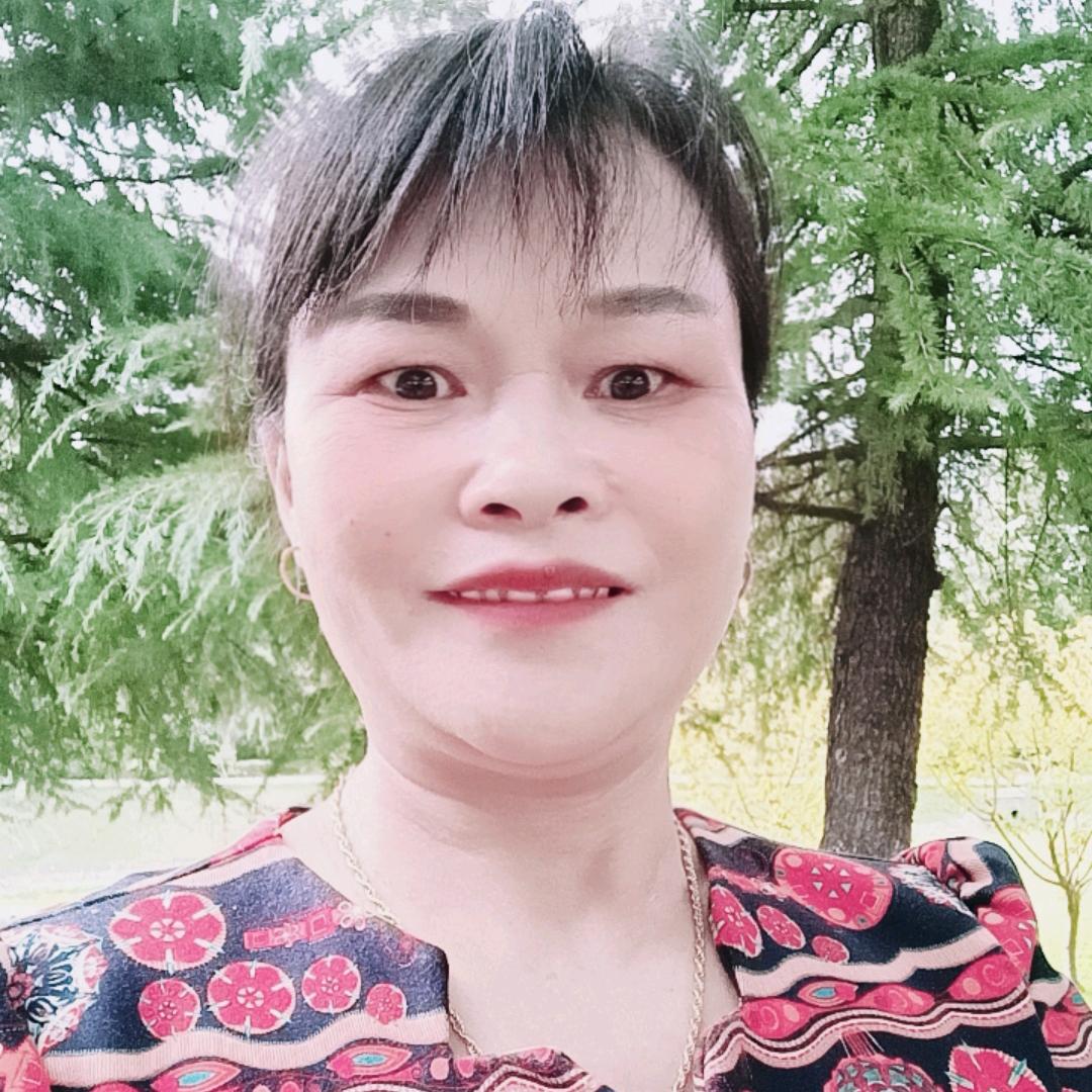 幸运好物优选