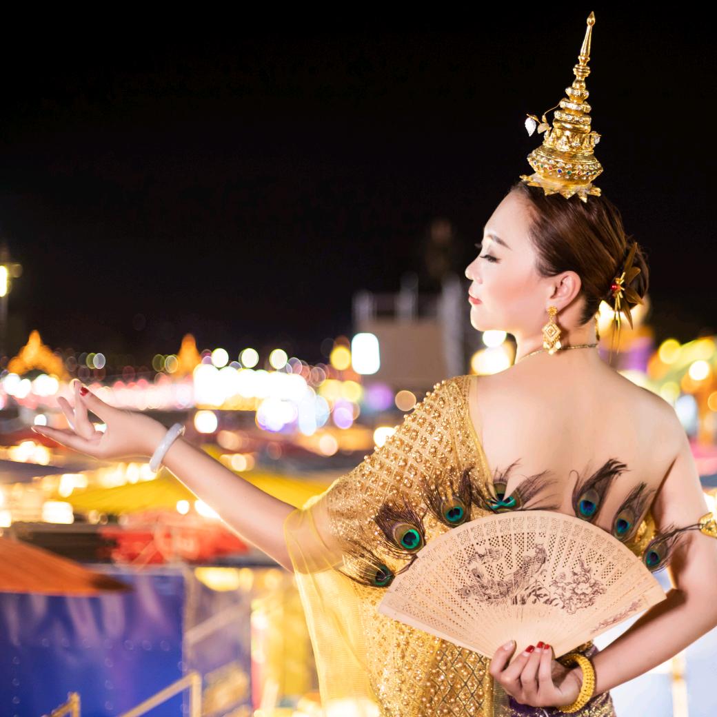 🐉侯门府🐲丽姐👑👑👑