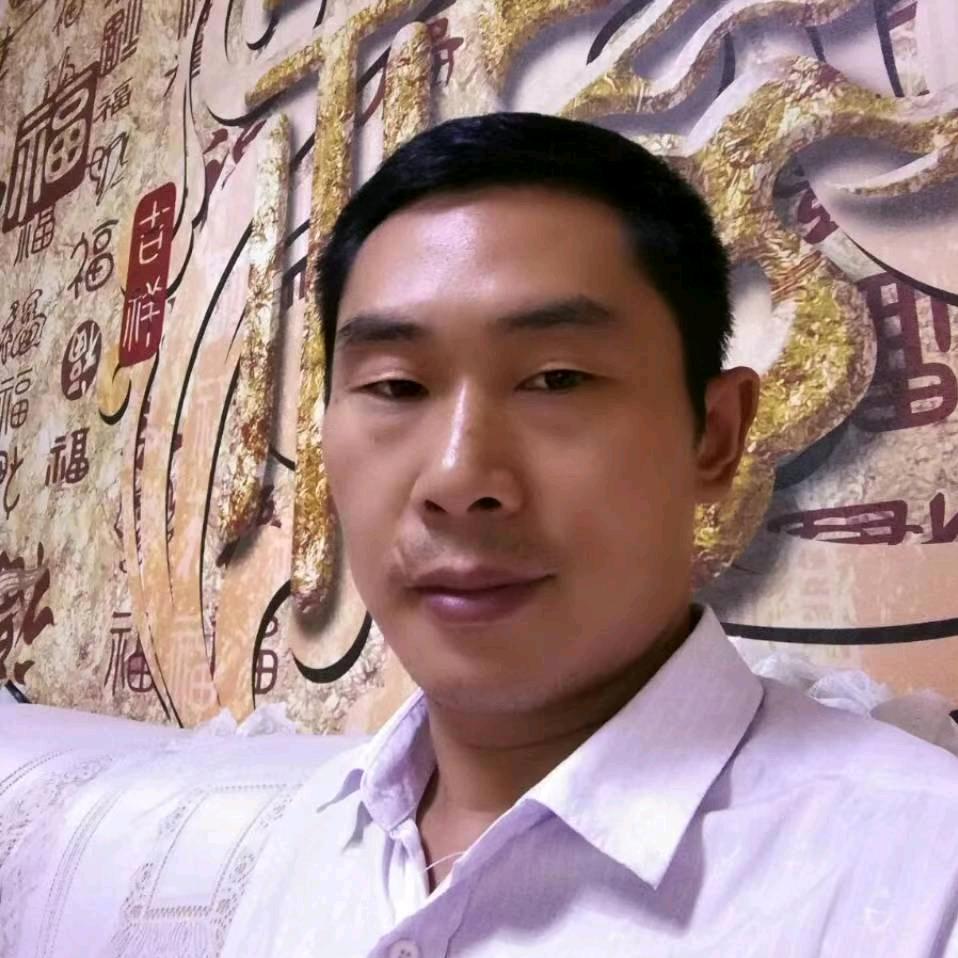 吉客（商超服务）