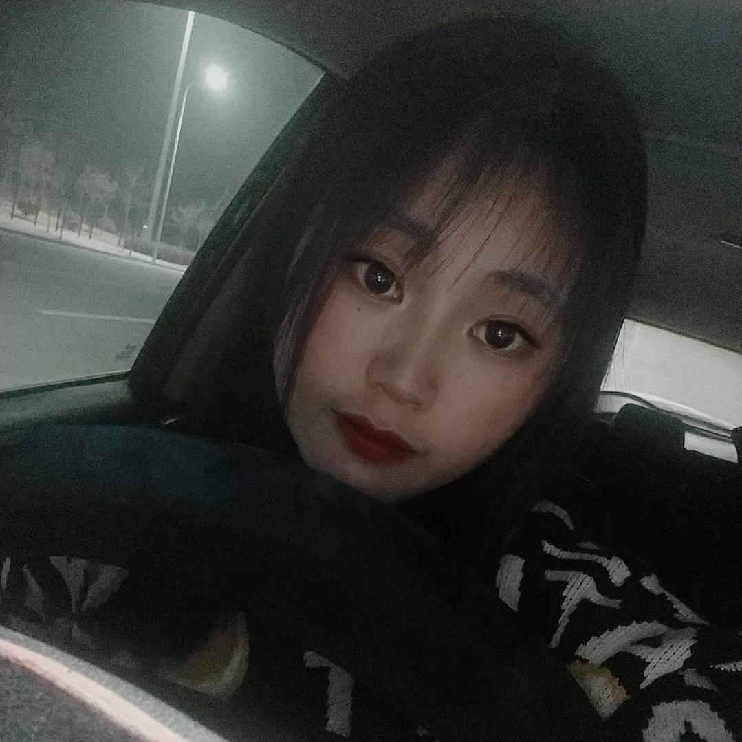 春雅美容养生馆（文景新城店）