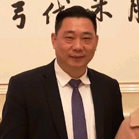 文旅张聪辉