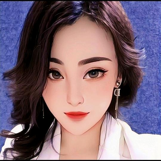 悦尚护肤中心—曲阜1店