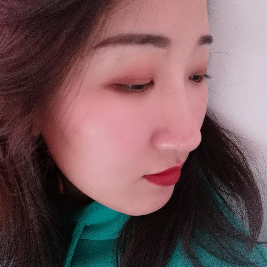 不可爱