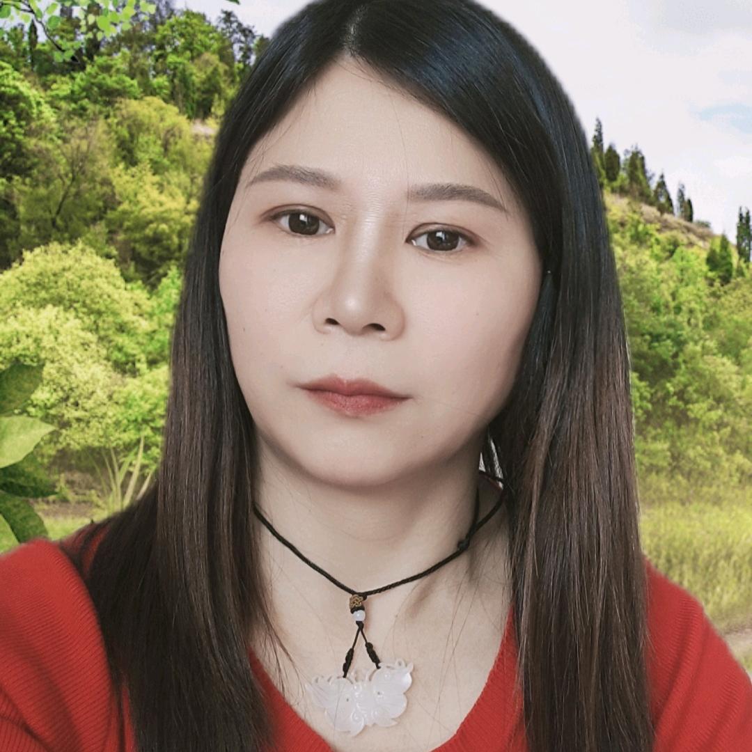 叶子姐姐