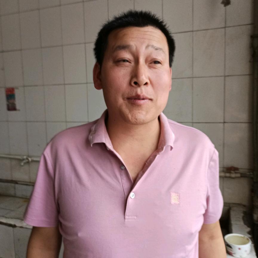 用户4967166435342，新年快乐