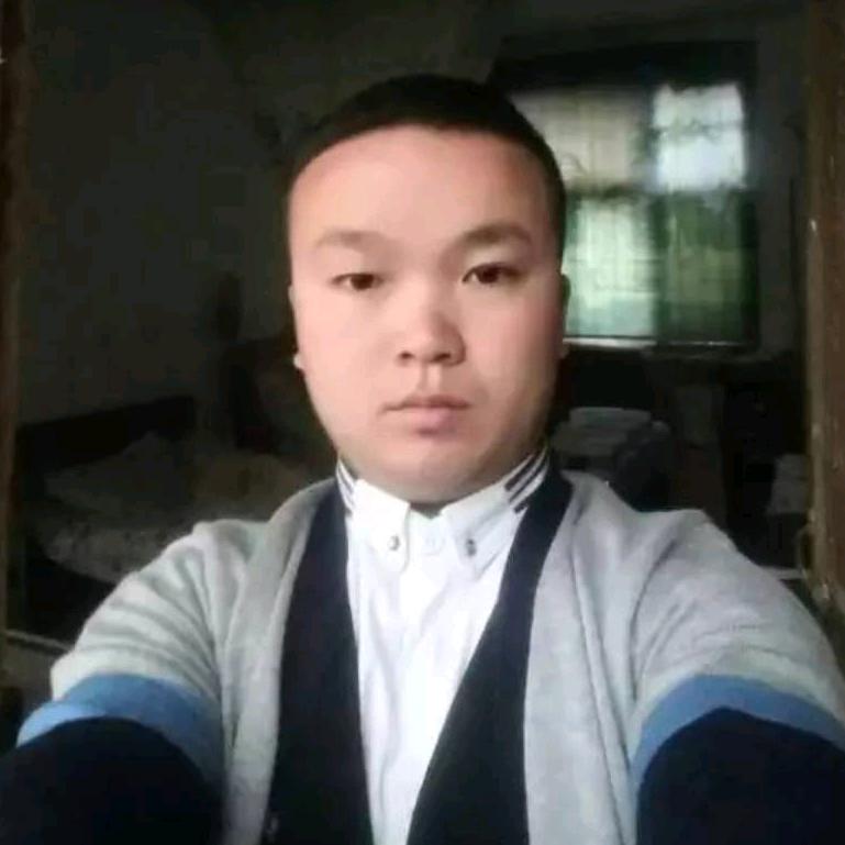 废旧物品回收