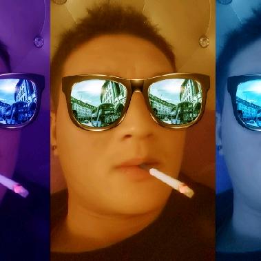 室内外装修专业刮墙刷漆