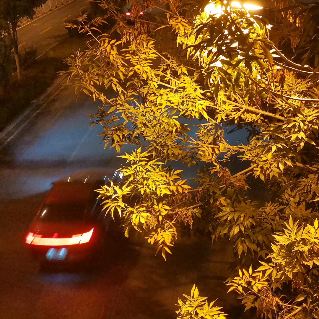 灵魂只有一盎司⚖️