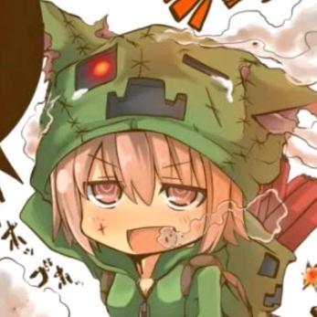 18岁后富可敌国