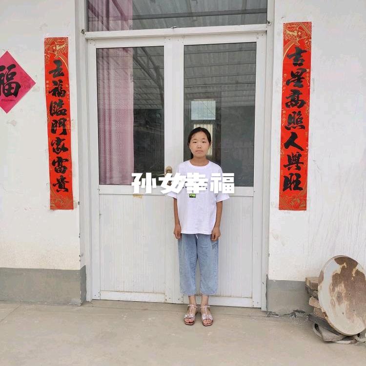 好风光