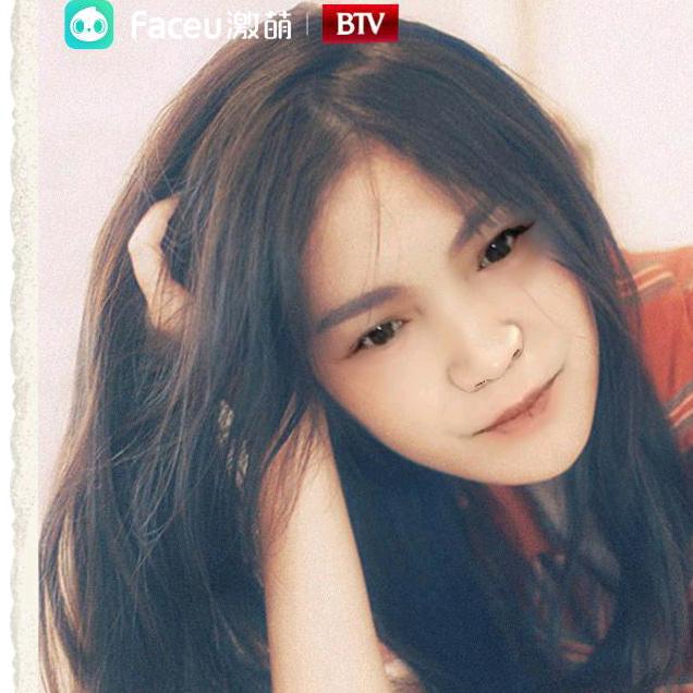 清风流云 用户205961323