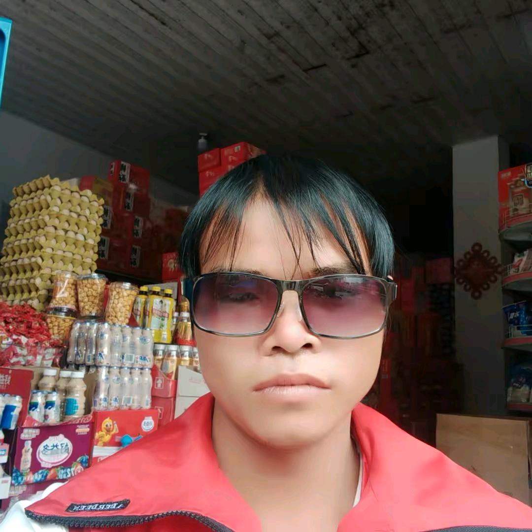 用户875969441846