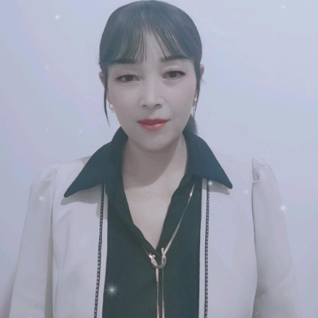 🌈彩虹依旧